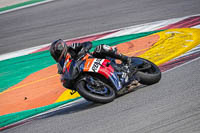 motorbikes;no-limits;november-2019;peter-wileman-photography;portimao;portugal;trackday-digital-images